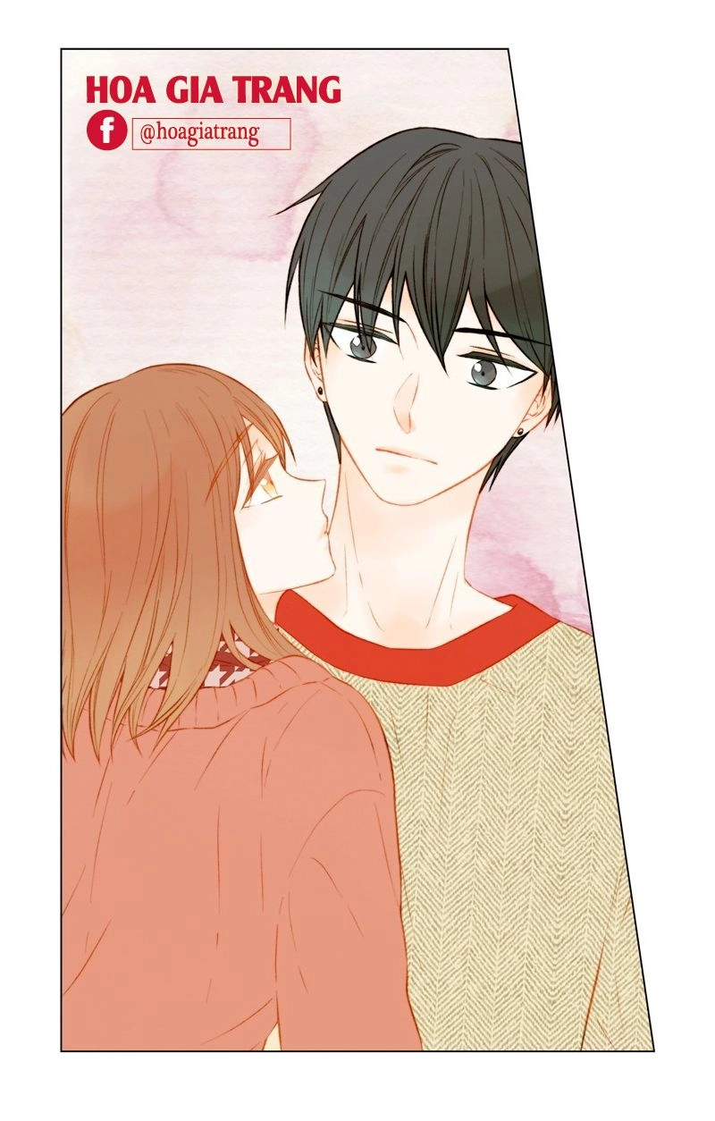 Sao Chép Chapter 55 - 55