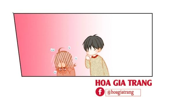 Sao Chép Chapter 55 - 58