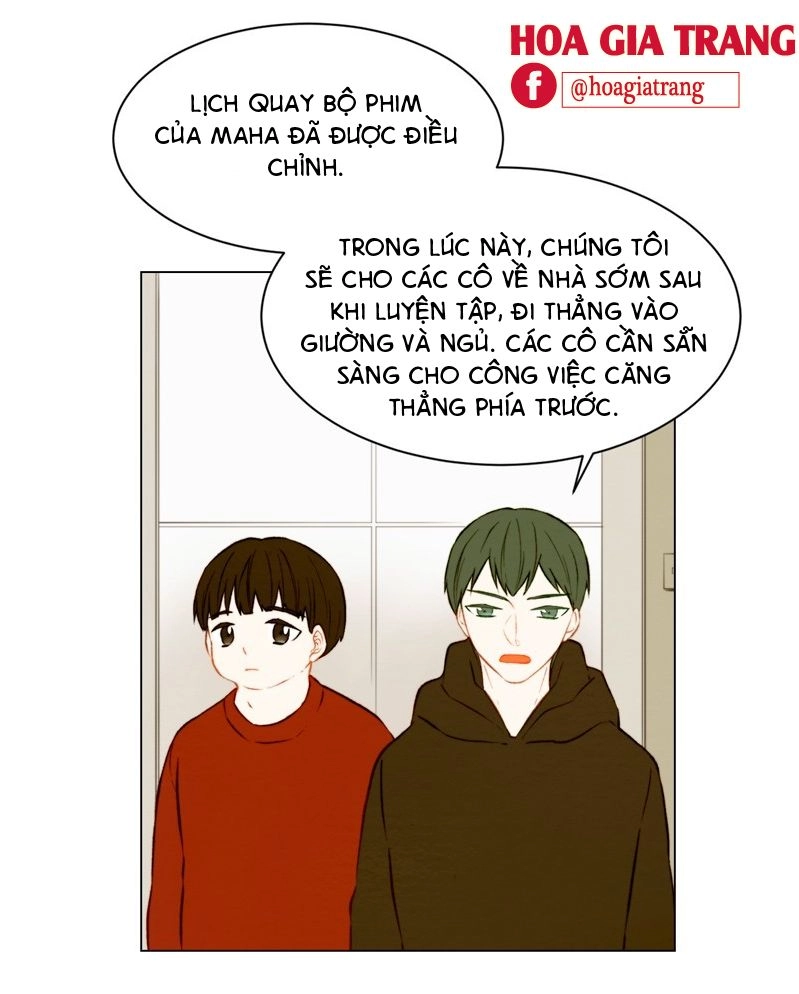 Sao Chép Chapter 56 - 24