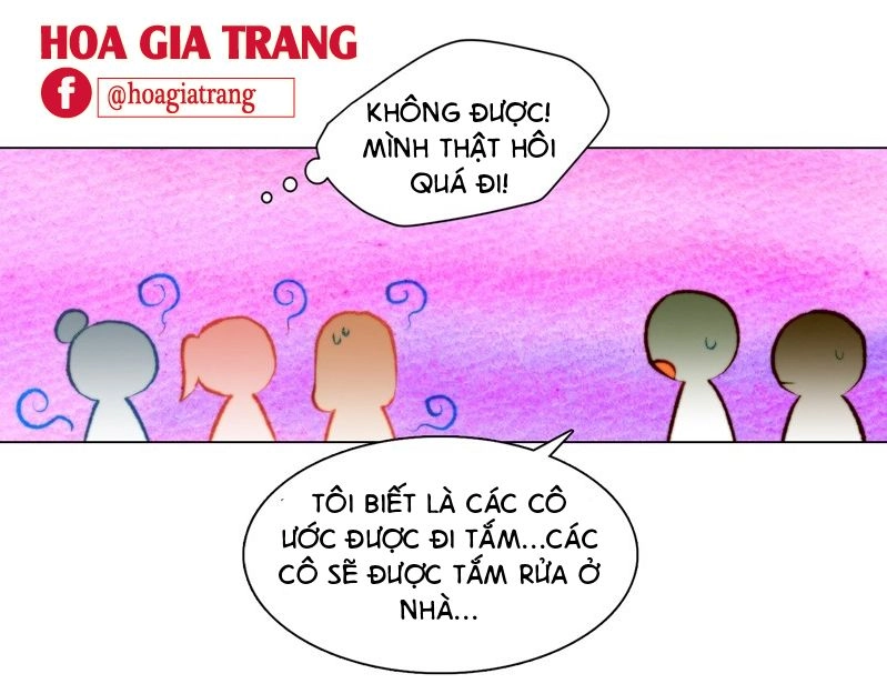 Sao Chép Chapter 56 - 28