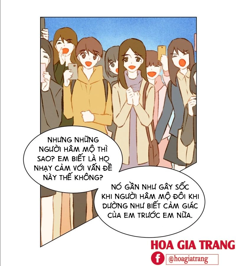 Sao Chép Chapter 57 - 11