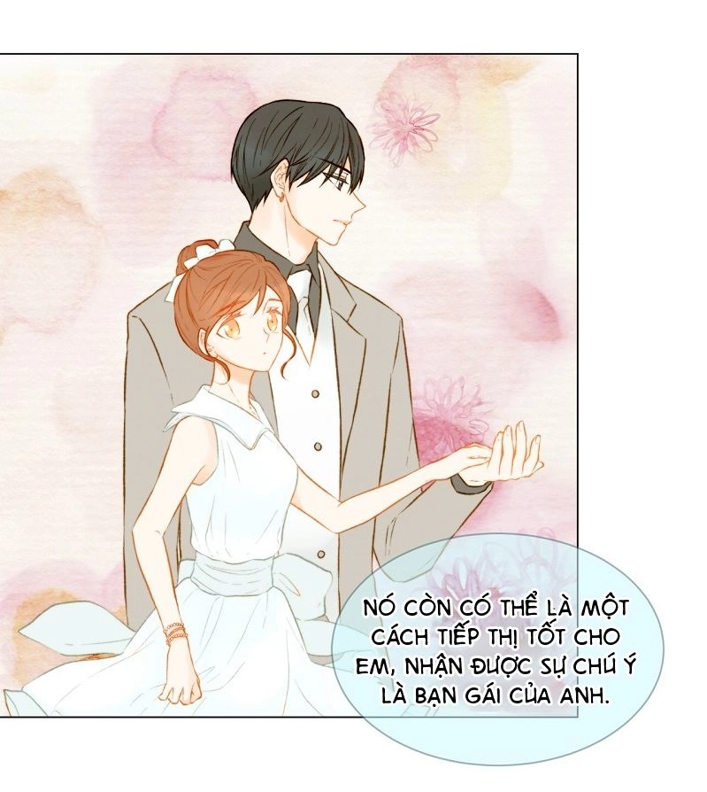 Sao Chép Chapter 57 - 17