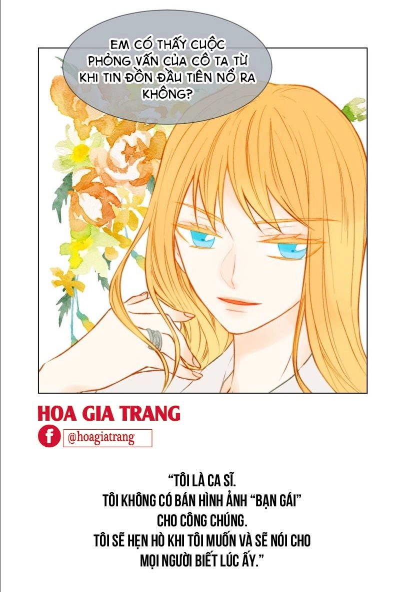 Sao Chép Chapter 57 - 27