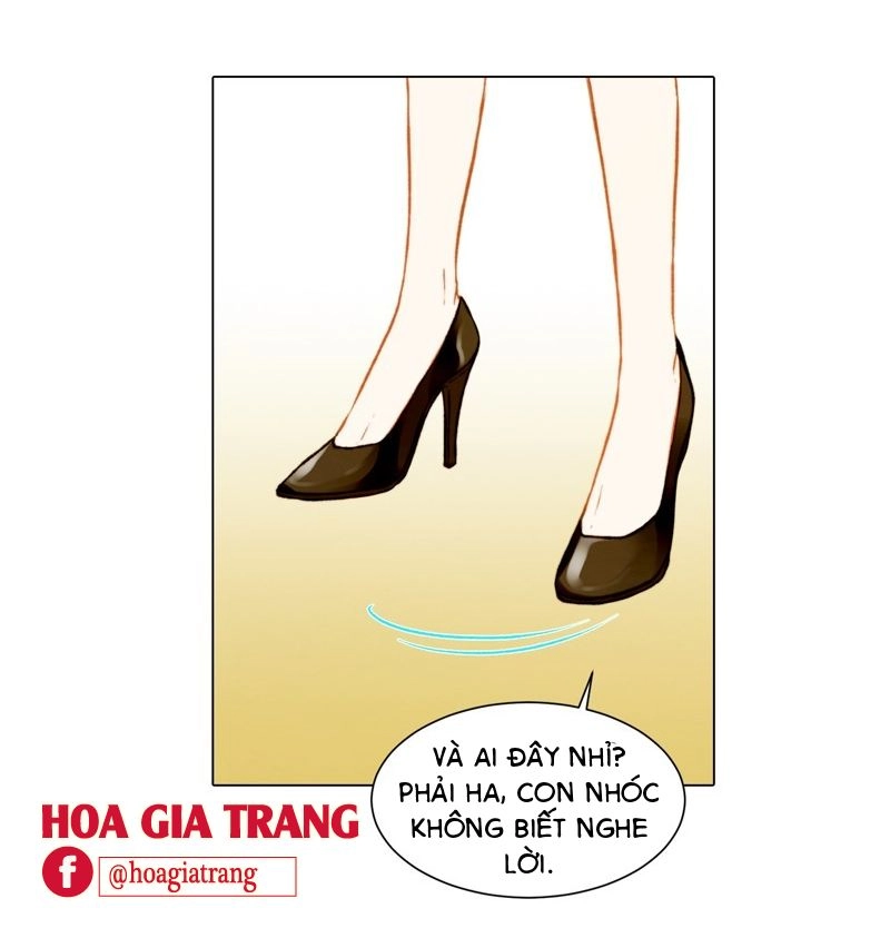 Sao Chép Chapter 57 - 36