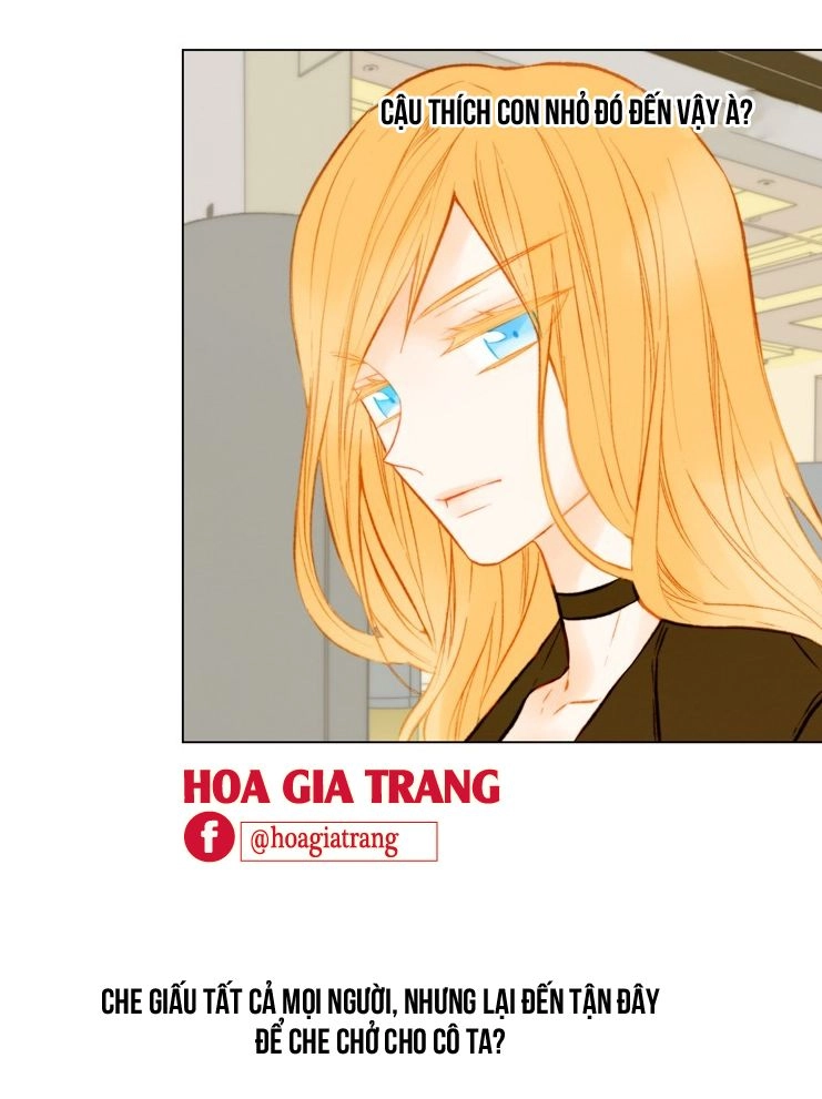 Sao Chép Chapter 57 - 48