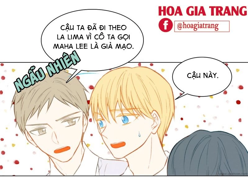 Sao Chép Chapter 57 - 52