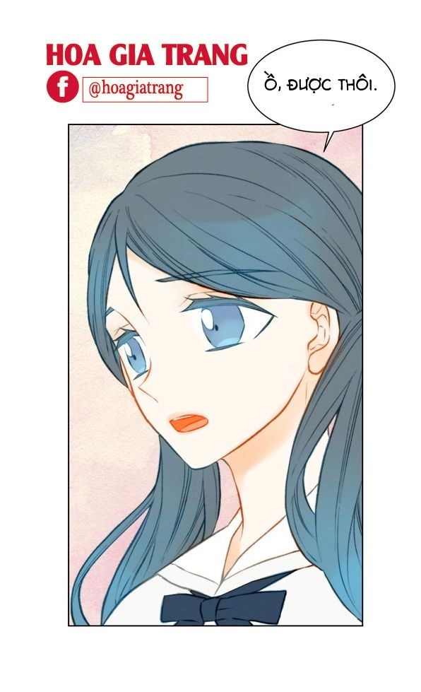 Sao Chép Chapter 57 - 53