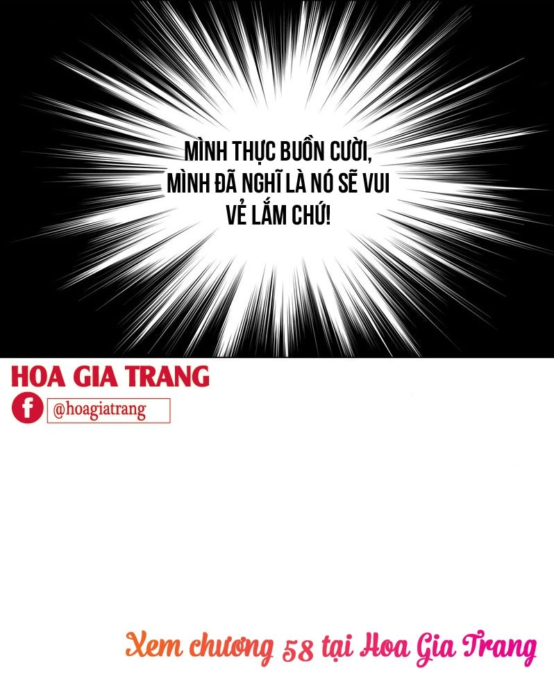 Sao Chép Chapter 57 - 59