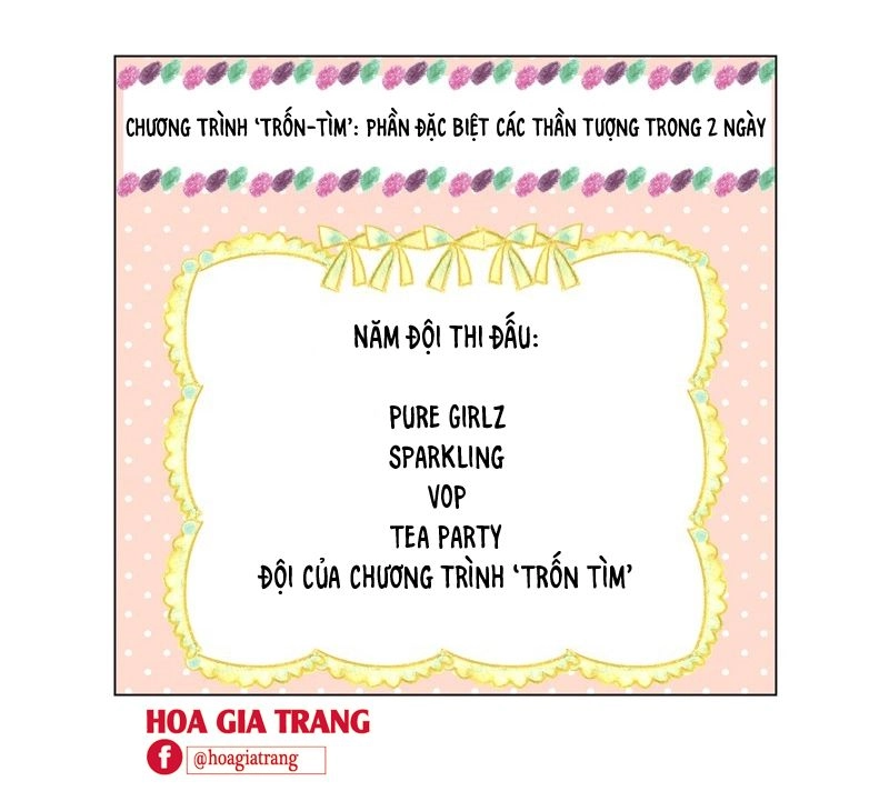 Sao Chép Chapter 58 - 2