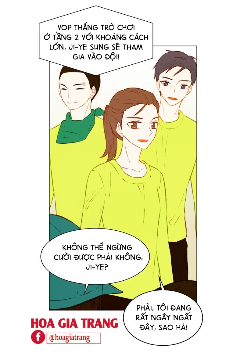 Sao Chép Chapter 58 - 9