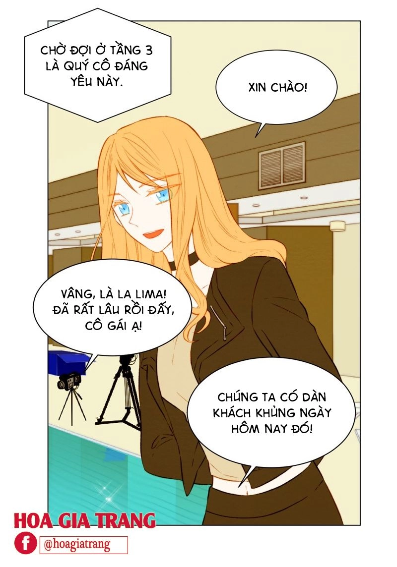 Sao Chép Chapter 58 - 10