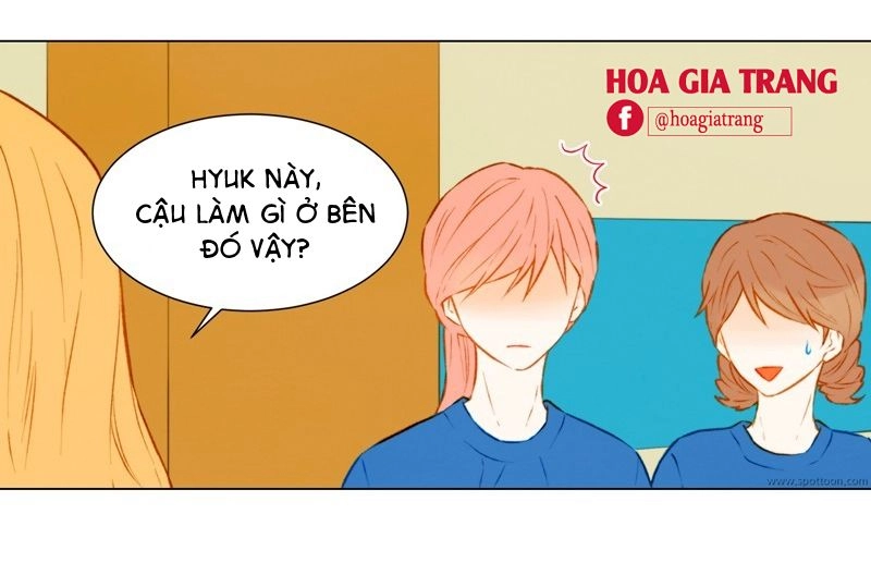 Sao Chép Chapter 58 - 15