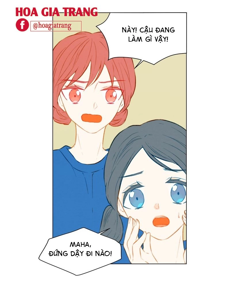 Sao Chép Chapter 58 - 22