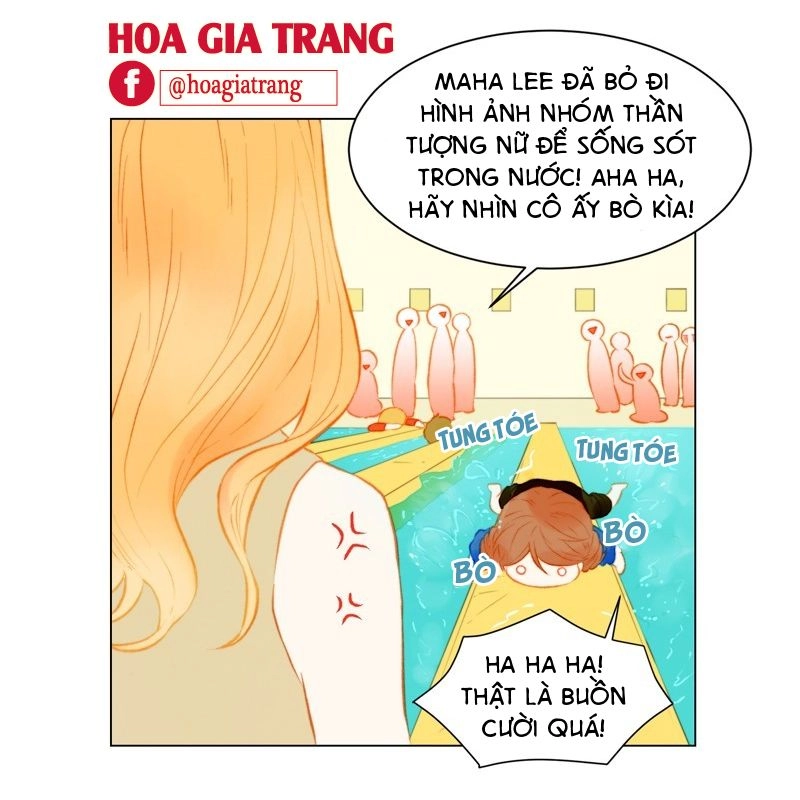 Sao Chép Chapter 58 - 24