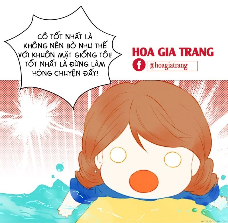 Sao Chép Chapter 58 - 26