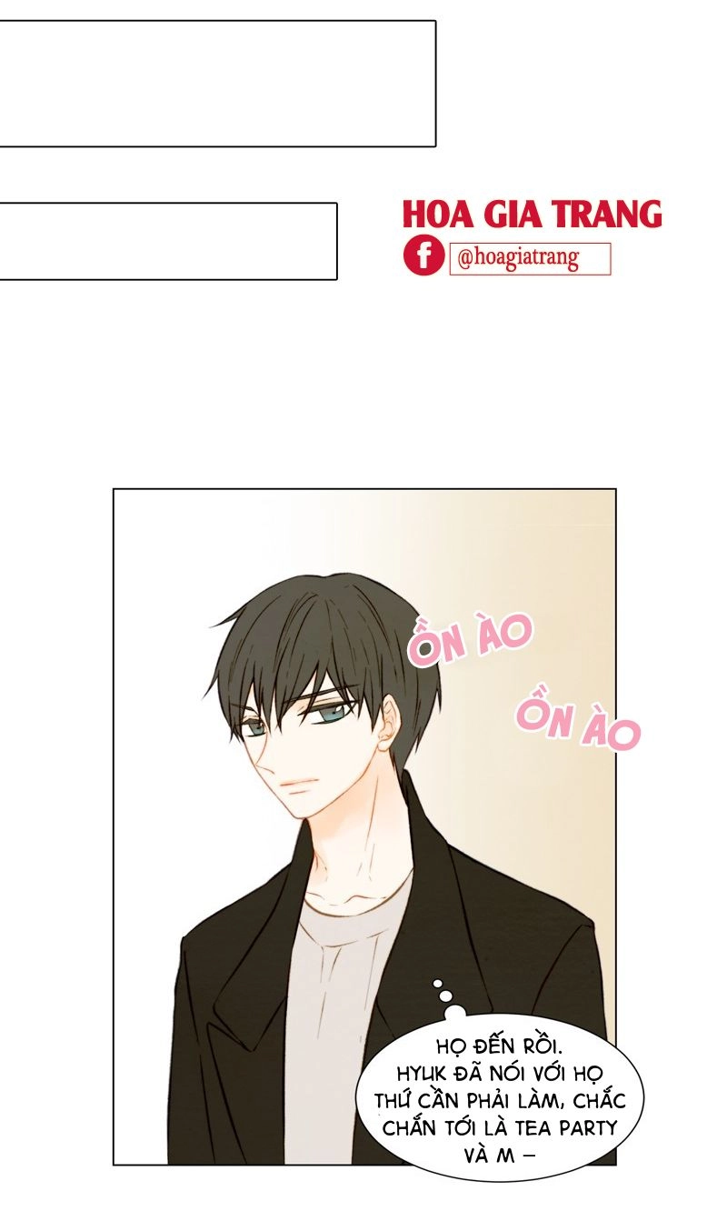 Sao Chép Chapter 58 - 27