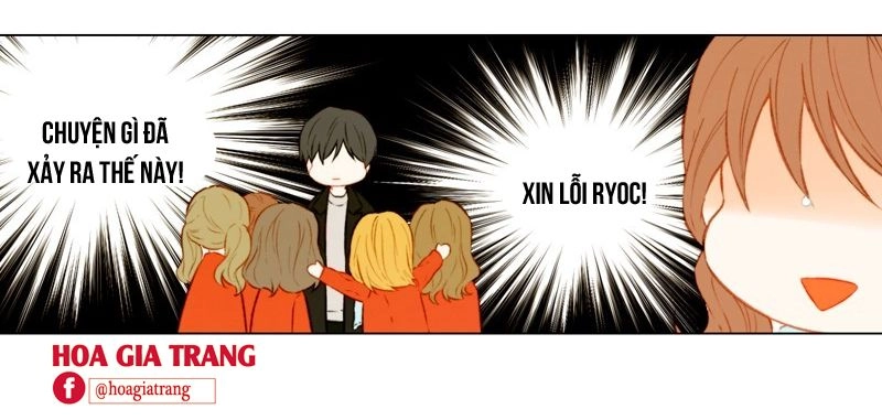 Sao Chép Chapter 58 - 29