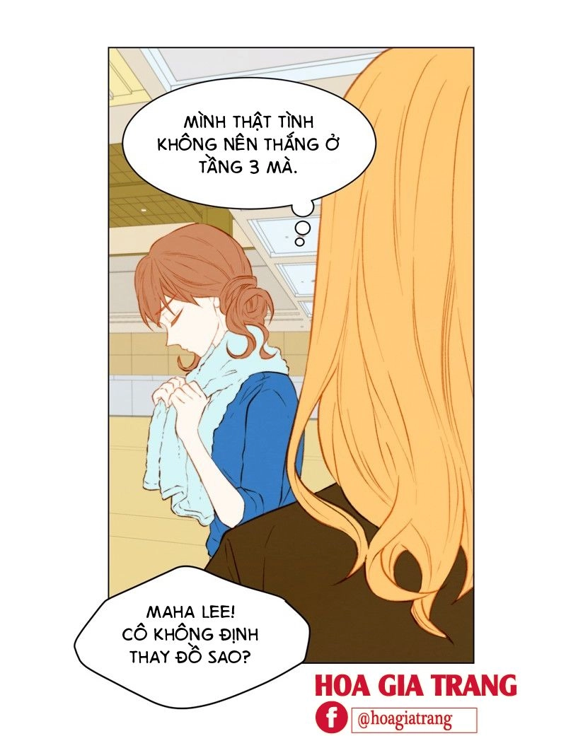 Sao Chép Chapter 58 - 33