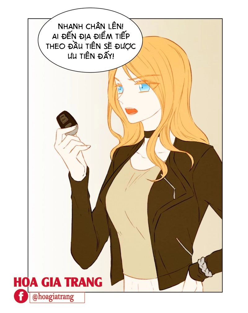 Sao Chép Chapter 58 - 34