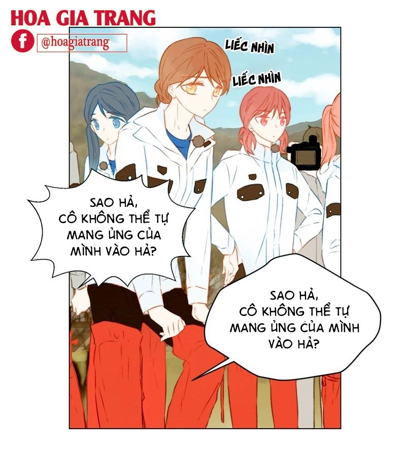 Sao Chép Chapter 58 - 39