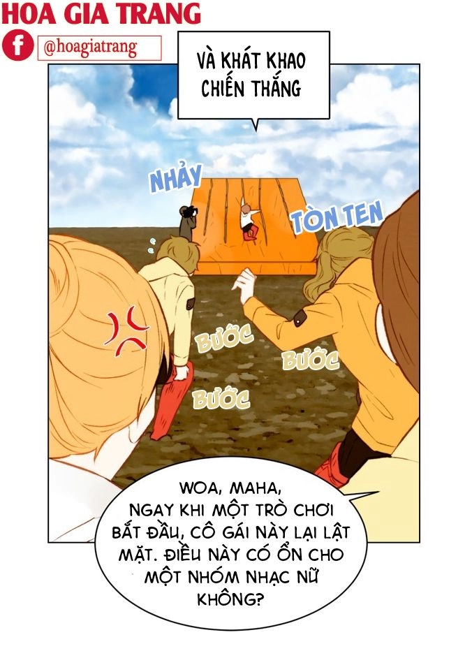 Sao Chép Chapter 58 - 48