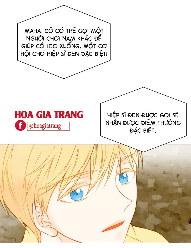 Sao Chép Chapter 58 - 54