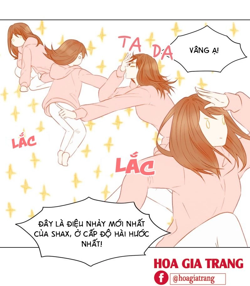 Sao Chép Chapter 60 - 11