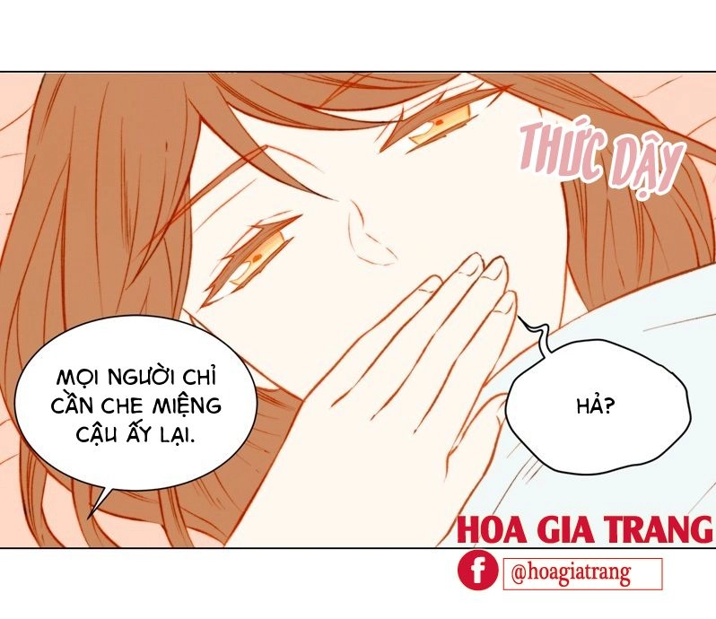 Sao Chép Chapter 60 - 42