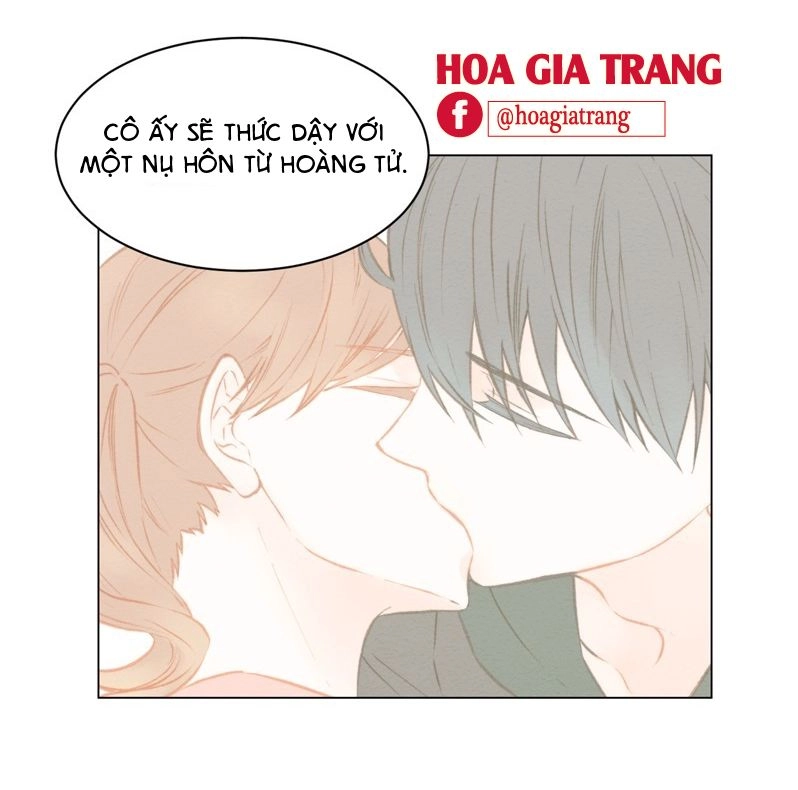 Sao Chép Chapter 60 - 46