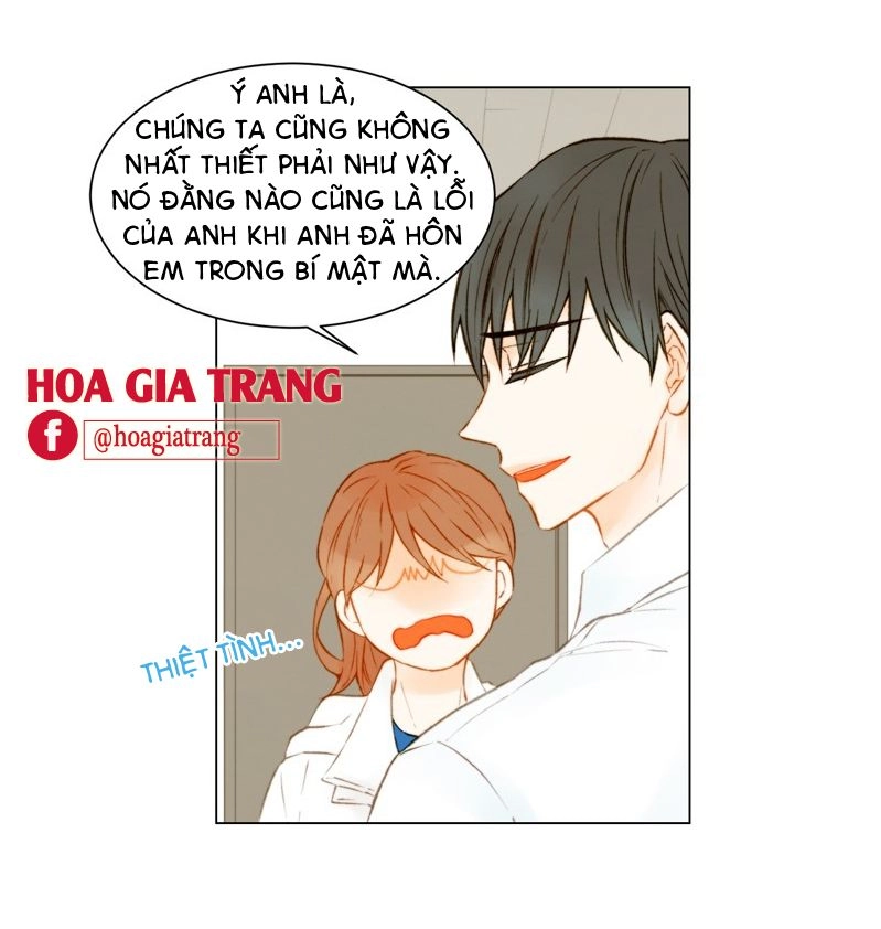 Sao Chép Chapter 61 - 5