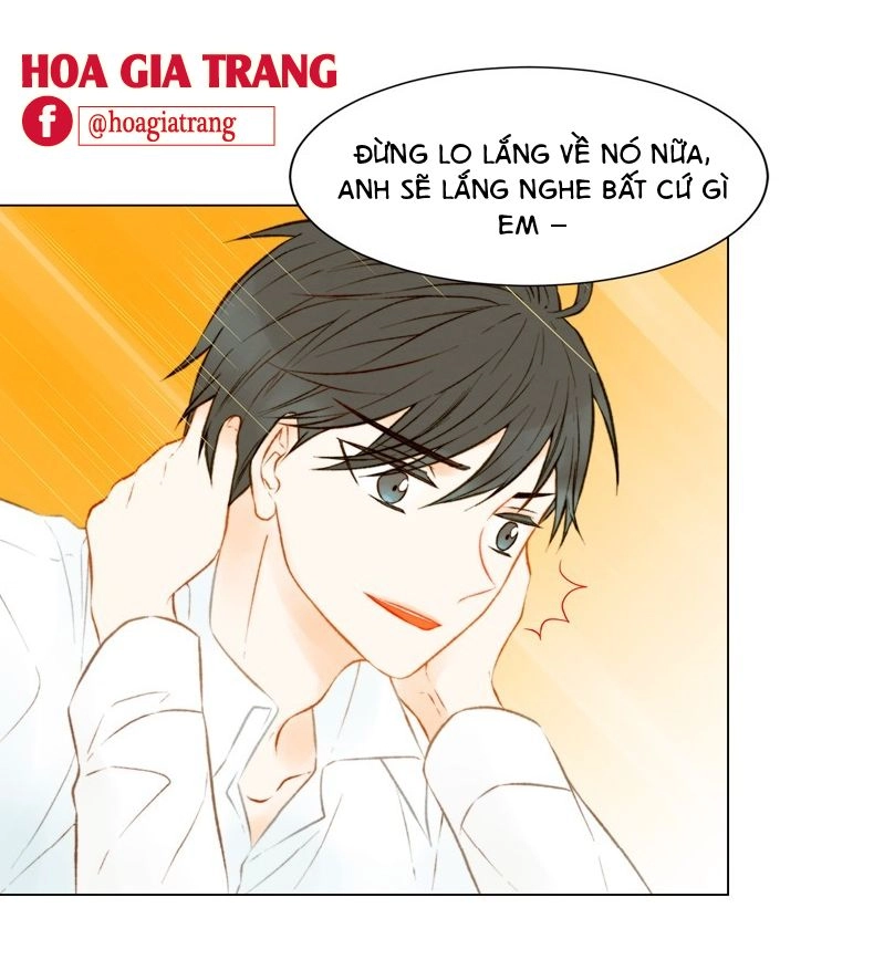 Sao Chép Chapter 61 - 7