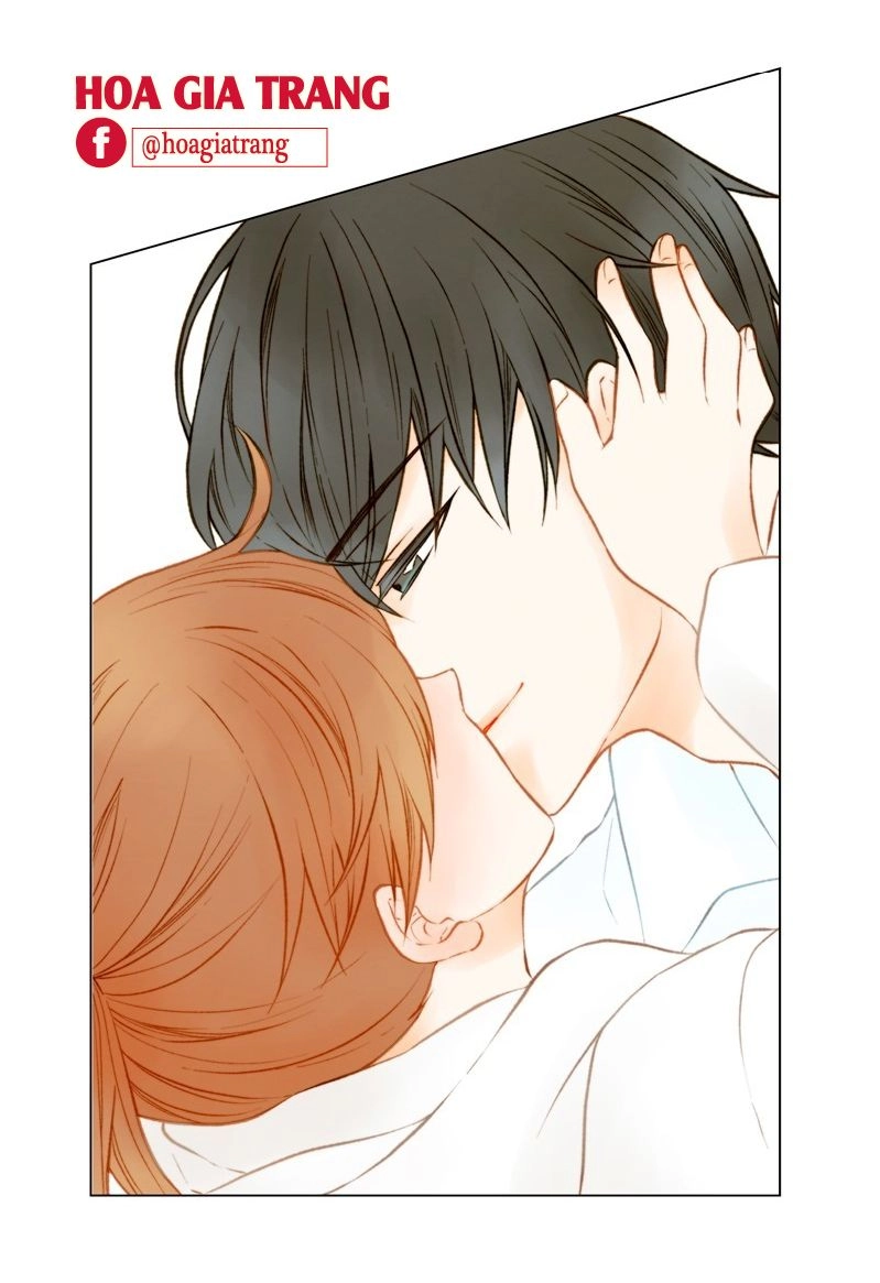 Sao Chép Chapter 61 - 9