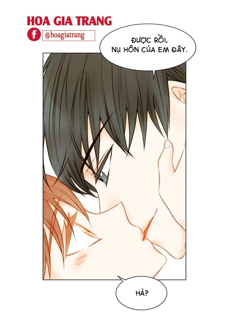 Sao Chép Chapter 61 - 11