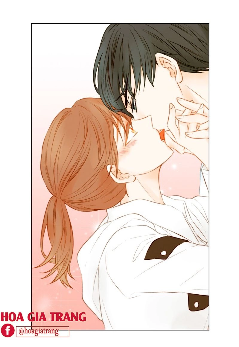 Sao Chép Chapter 61 - 12
