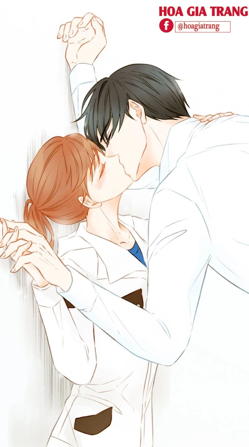 Sao Chép Chapter 61 - 13