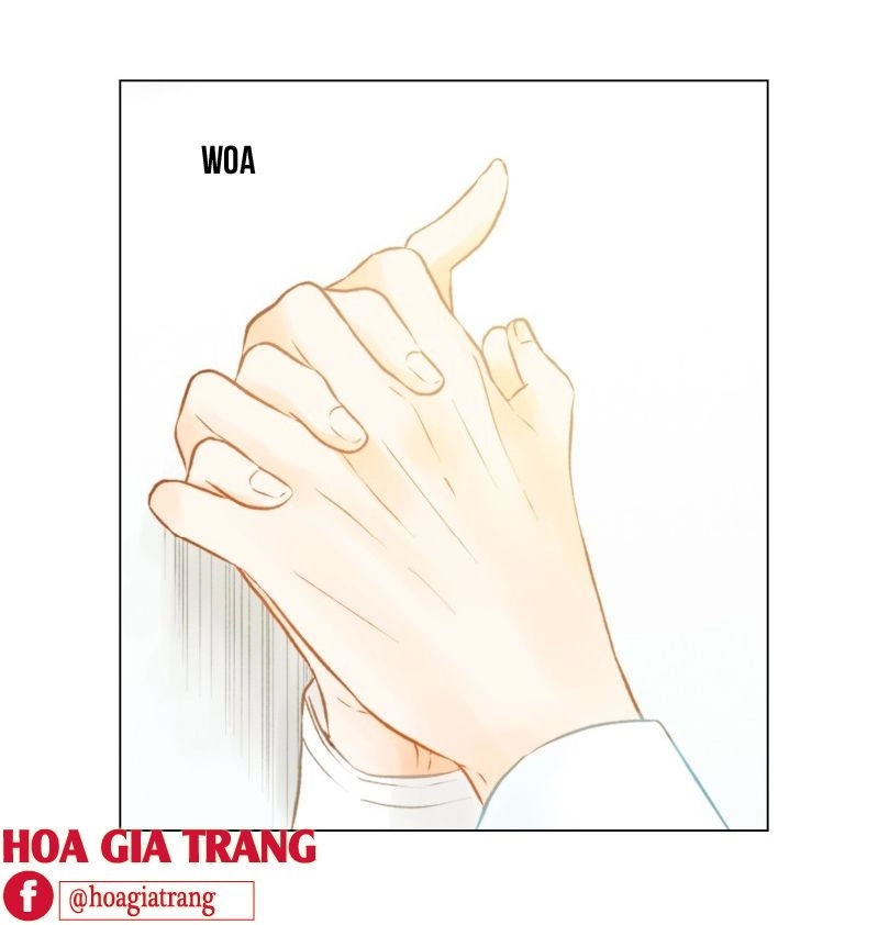 Sao Chép Chapter 61 - 14