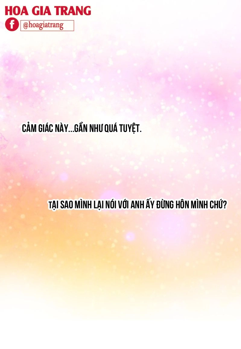 Sao Chép Chapter 61 - 15