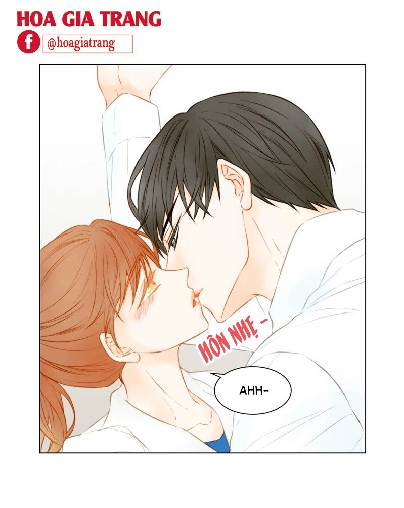 Sao Chép Chapter 61 - 16