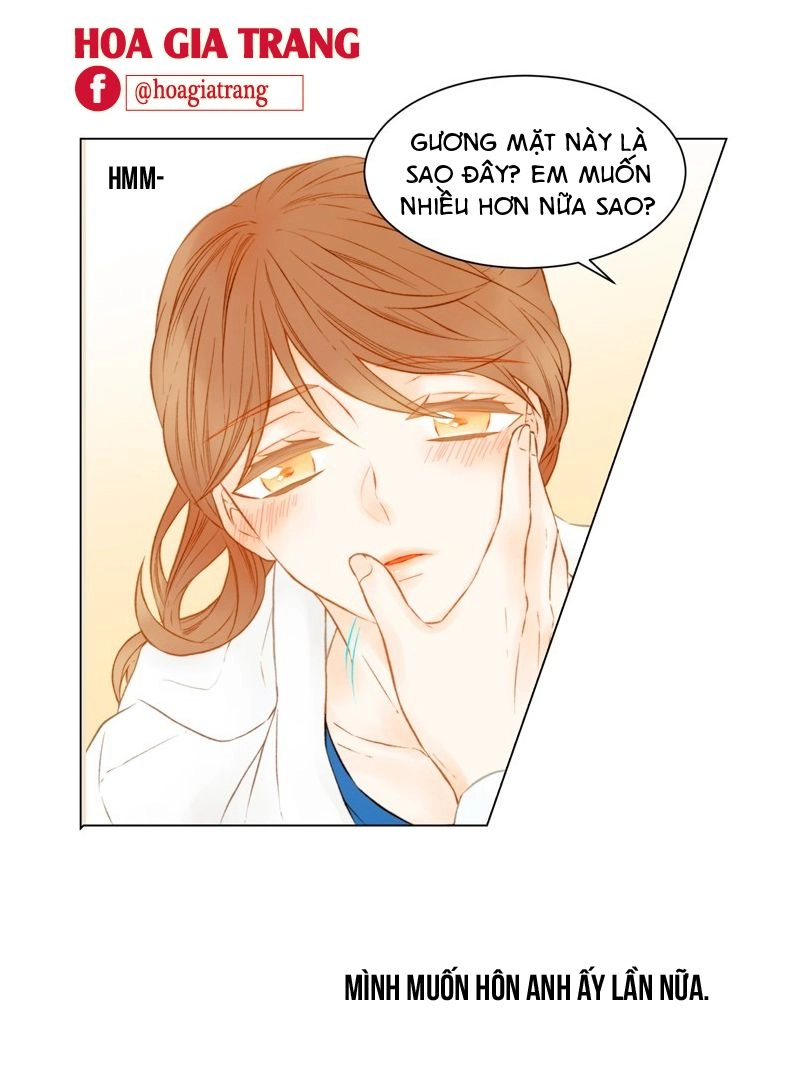 Sao Chép Chapter 61 - 17