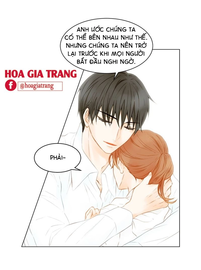 Sao Chép Chapter 61 - 18