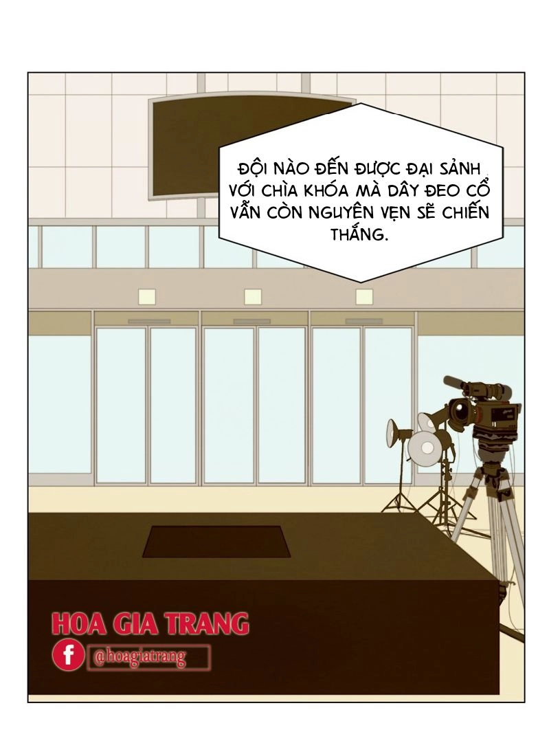 Sao Chép Chapter 61 - 23