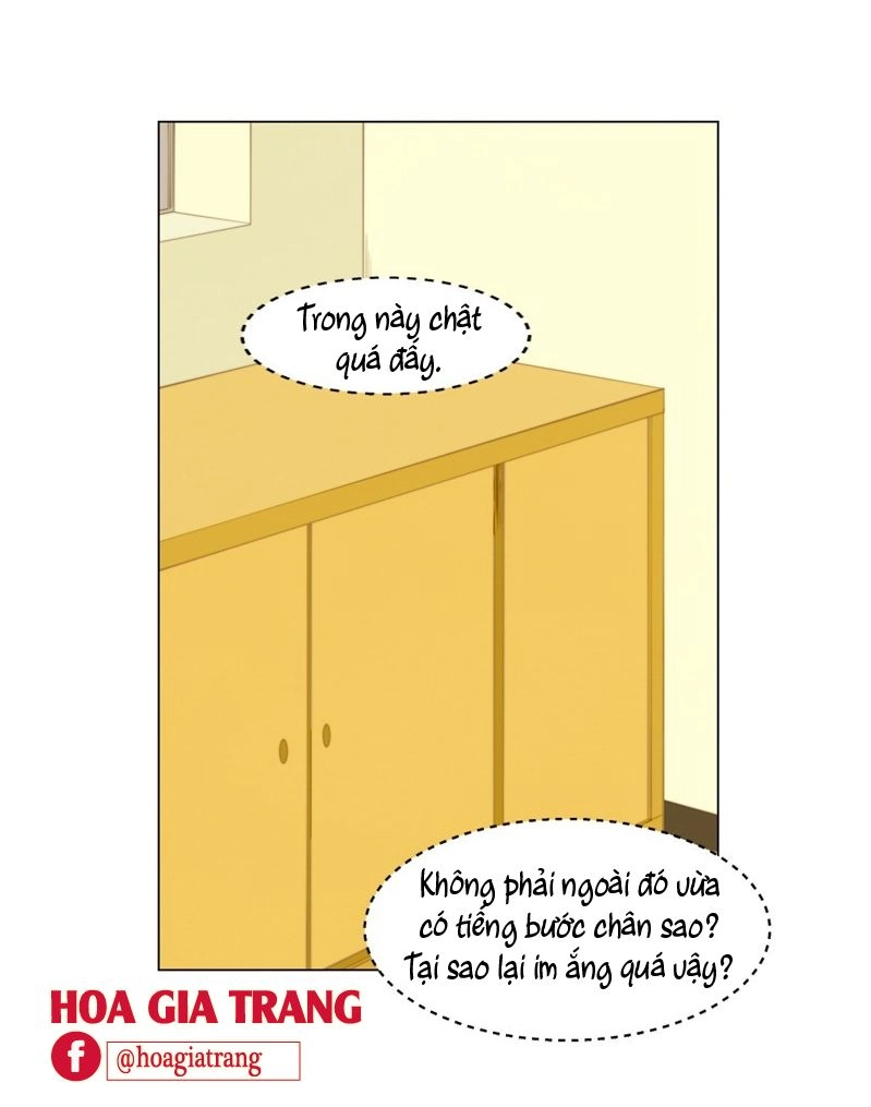 Sao Chép Chapter 61 - 24