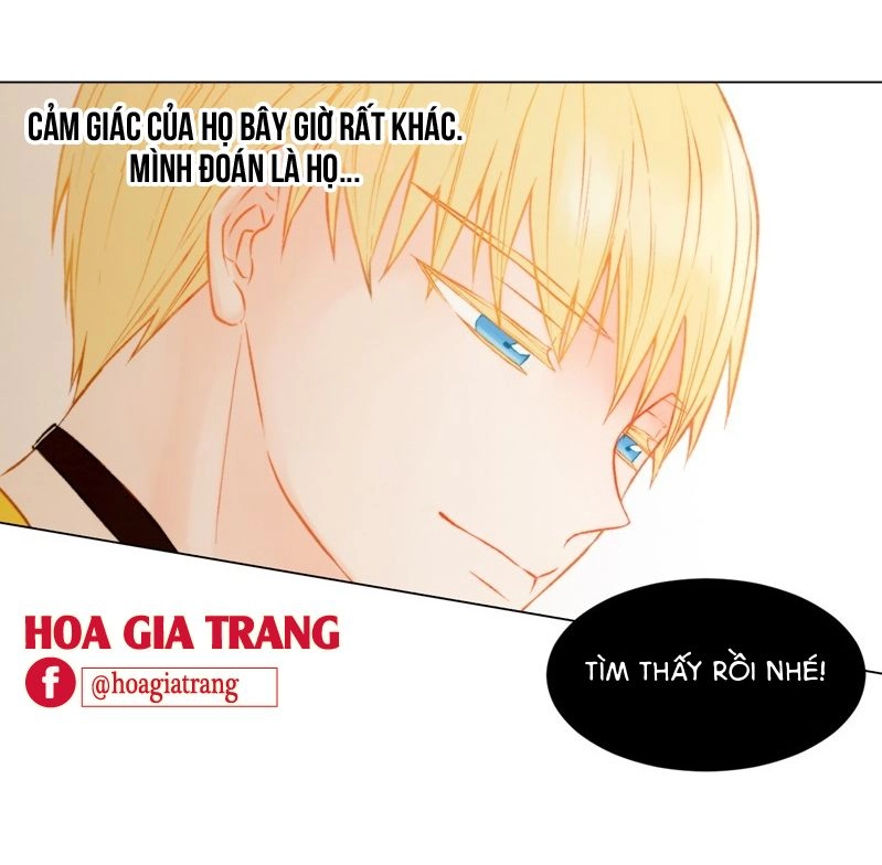 Sao Chép Chapter 61 - 33