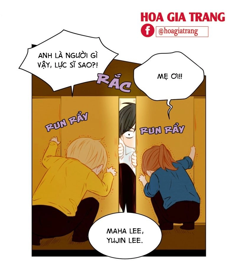 Sao Chép Chapter 61 - 35