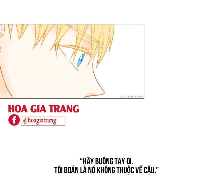 Sao Chép Chapter 61 - 37