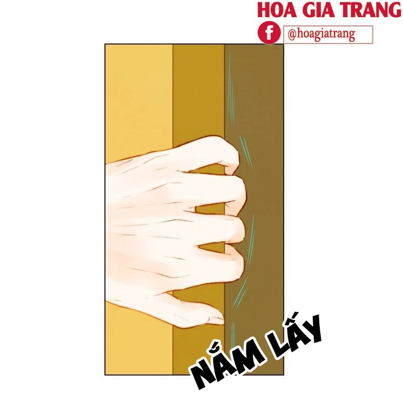 Sao Chép Chapter 61 - 39