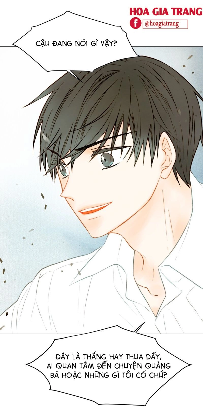 Sao Chép Chapter 61 - 40
