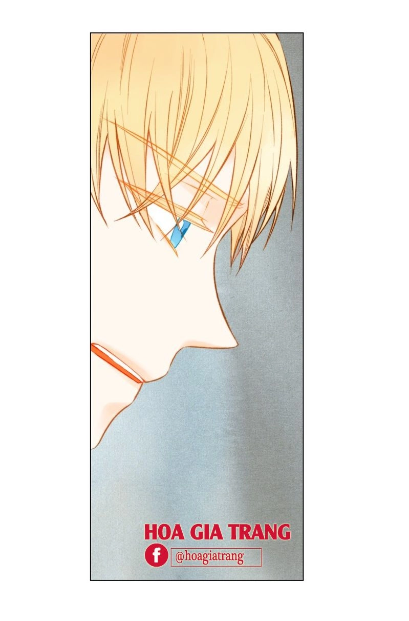 Sao Chép Chapter 61 - 41