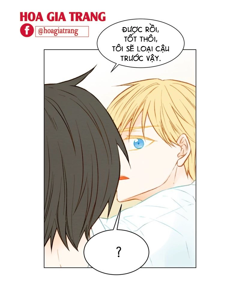 Sao Chép Chapter 61 - 46