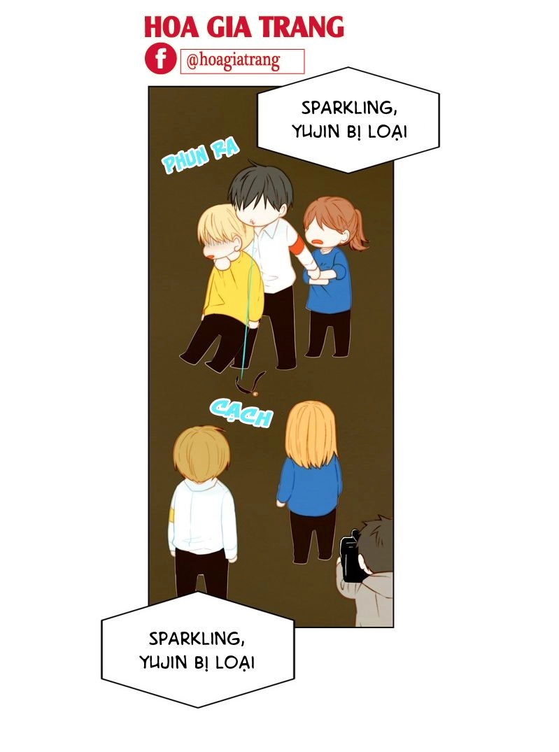 Sao Chép Chapter 61 - 48